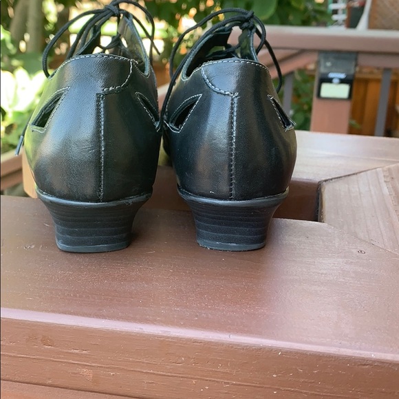 Remote 40 - Picture 5 of 7